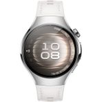 Huawei Watch 5 42 mm Beyaz Akıllı Saat
