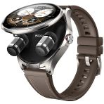 Huawei Watch Buds 2 Akıllı Saat
