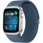 Huawei Watch D2 Mavi Akıllı Saat