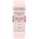 Huawei Watch Fit 3 Kayış- Pembe