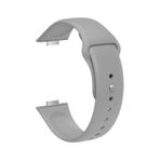 Huawei Watch Fit 3 Krd-11 22Mm Silikon Kordon
