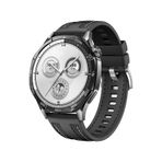 Huawei Watch Gt 2 3 4 5 Pro Se Elite E 46Mm (22Mm) Kordon Gt5 Seri Lansman Kordon 128 (42Mm Değildir)