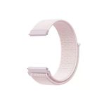 Huawei Watch Gt 2 42 Mm Icin Dokuma Kordon Pearl Pink
