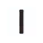 Huawei Watch Gt 2 46 Mm Icin Dokuma Kordon Kirmizi Noktali