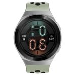 Huawei Watch GT 2E 46 mm Yeşil Sport Akıllı Saat
