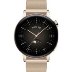 Huawei Watch GT 3 42 mm Elegant Edition Akıllı Saat