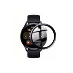 Huawei Watch Gt 3 42mm Akıllı Saat Ekran Koruyucu Nano Esnek Kırılmaz Ppma
