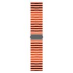 Huawei Watch GT 3 42mm KRD-27 Kordon