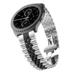 Huawei Watch GT 3 42mm KRD-36 Metal Kordon