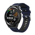 Huawei Watch GT 3 42mm KRD-55 Silikon Kordon