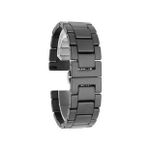 Huawei Watch GT 3 42mm Mat Seramik Kaplamalı Metal Kordon