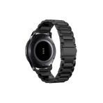 Huawei Watch GT 3 46mm Çelik Metal Paslanmaz 22mm Kordon