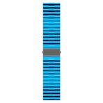 Huawei Watch GT 3 46mm KRD-27 Kordon