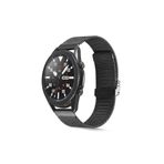 Huawei Watch GT 3 46mm KRD-45 Metal Kordon