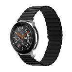 Huawei Watch GT 3 46mm KRD-52 Kordon