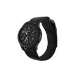 Huawei Watch GT 3 46mm Magic Nylon Kordon