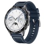 Huawei Watch GT 3 46Mm Zore KRD-102 22Mm Silikon Kordon