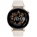 Huawei Watch GT 3 Elegant 42 mm Akıllı Saat