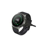 Huawei Watch Gt 3 Pro 46Mm Usb Şarj Kablosu-Heptekiletişim