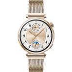 Huawei Watch GT 5 41 mm Akıllı Saat