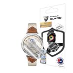 Huawei Watch GT 5 (41 mm) ile uyumlu IPG HydroGel Ekran Koruyucu (2 Adet)