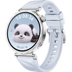 Huawei Watch GT 5 41 mm Mavi Akıllı Saat