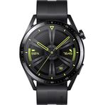 Huawei Watch GT Active Siyah Akıllı Saat