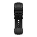 HUAWEI WATCH GT Serisi 41mm Kayış Siyah