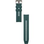 Huawei Watch Gt2 46mm Easyfit Yeşil Kordon