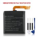 Huawei Watch Gt2 46mm Saat Pili Ve Tamir Setihb472023ecw