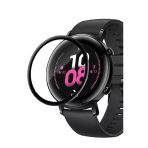 Huawei Watch Gt2e Polymer Nano Ekran Koruyucu - Şeffaf