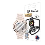 Huawei Watch GT3 Pro (43mm) ile uyumlu IPG HydroGel Ekran Koruyucu (2 Adet)