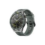 Huawei Watch GT3 SE Gri Akıllı Saat