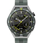 Huawei Watch GT3 SE Yeşil Akıllı Saat
