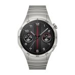 Huawei Watch GT4 46 mm Metal Akıllı Saat