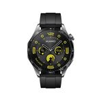 Huawei Watch GT4 46 mm Siyah Akıllı Saat Yenilenmiş