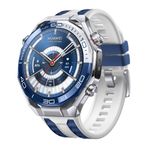 Huawei Watch Ultimate 2 Mavi Akıllı Saat