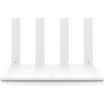 Huawei Wifi 2.4G / 5G WS5200 Gigabit Router Beyaz Huawei Türkiye Garantili