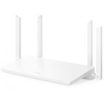 Huawei WiFi AX2 100 WS7001 Router Beyaz (Huawei Türkiye Garantili)