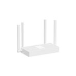 Huawei Wifi Ax3S 6 Router Beyaz