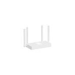Huawei Wifi AX3S Wifi 6 Router Beyaz