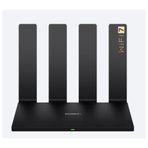 Huawei WiFi BE3 Pro 3600 Mbps Router
