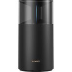 Huawei WiFi Mesh X1 Pro Router