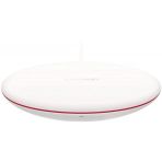 Huawei Wireless Charger Şarj Aleti (Cp60)