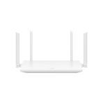 Huawei Ws7001 Ax2 1200 Mbps Router - Yeni