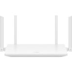 Huawei WS7001 AX2 1200 Mbps Router