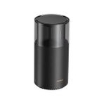 HUAWEI X1 PRO 688MBPS-2882MBPS DUAL-BANT Wi-Fi 7 MESH ROUTER (1'Lİ)
