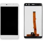 Huawei Y5 2017 Uyumlu Lcd Ekran