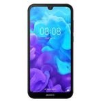 Huawei Y5 2019 16GB 2GB Ram Siyah