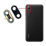 Huawei Y5 2019 Kamera Lensi Cam AMN-LX9 AMN-LX1 AMN-LX2 AMN-LX3